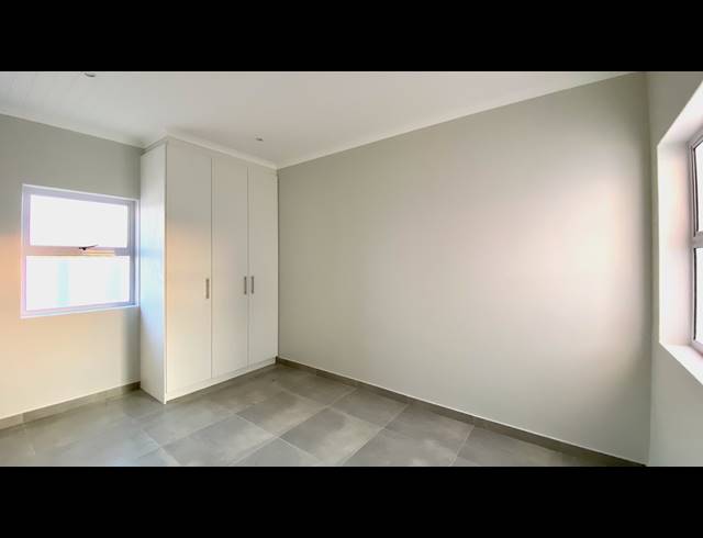 3 BEDROOM HOUSE FOR SALE IN ATLANTIC SANDS PRIVATE ESTATE